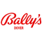 Bally