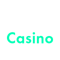 bet365casinologo
