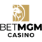 betmgmcasinologo