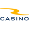 betriverscasinologo