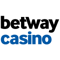 betwaycasinologo