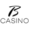 borgatacasinologo