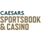 caesarscasinologo