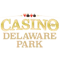 Delaware park casino logo
