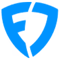 fanduelcasinologo