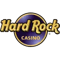hardrockcasinologo