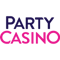 partycasinologo
