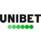 unibetcasinologo