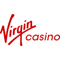 virgincasinologo