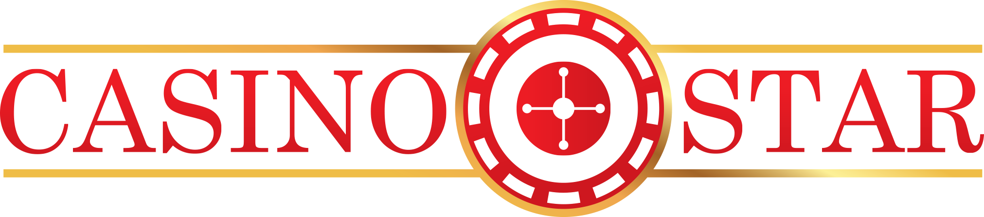 Online Casino