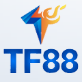 TF88
