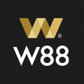 W88